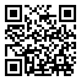 QR CODE для записи “Закачивание видео на Youtube с помощью BASH и Python”