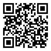 QR CODE для записи “SVG на собственной шкуре. Часть 1 — создание SVG файла в CorelDraw”