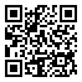 QR CODE для записи “Простое слайд-шоу на jQuery”